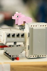 2017_12_01 10_36_48 - Karaschewski